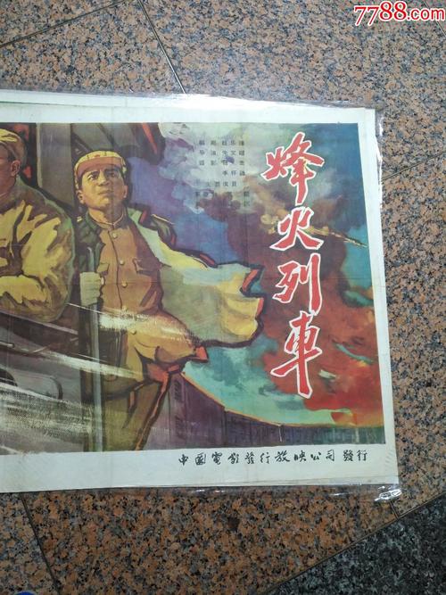 莱斯特大学 假学位证购买